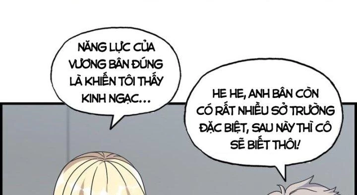 Tôi Chuyển Vàng Tại Mạt Thế Chapter 468 - Trang 2