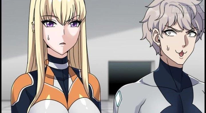 Tôi Chuyển Vàng Tại Mạt Thế Chapter 468 - Trang 2