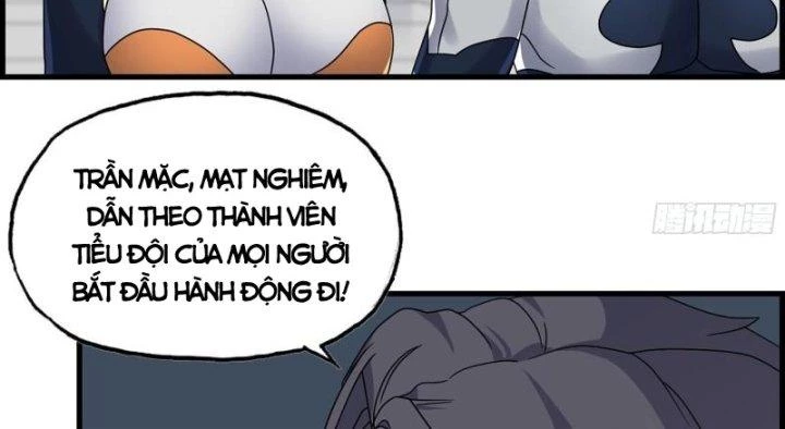 Tôi Chuyển Vàng Tại Mạt Thế Chapter 468 - Trang 2
