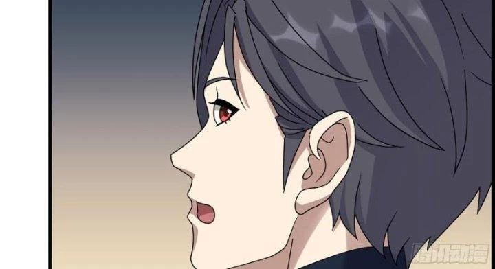 Tôi Chuyển Vàng Tại Mạt Thế Chapter 468 - Trang 2