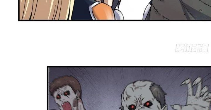 Tôi Chuyển Vàng Tại Mạt Thế Chapter 469 - Trang 2