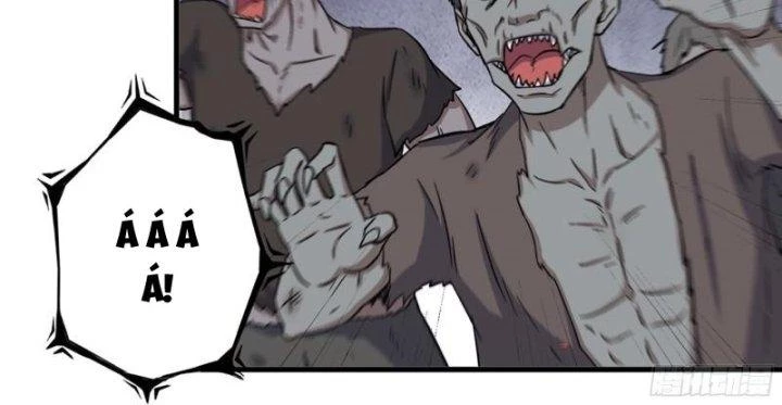 Tôi Chuyển Vàng Tại Mạt Thế Chapter 469 - Trang 2