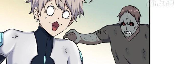 Tôi Chuyển Vàng Tại Mạt Thế Chapter 469 - Trang 2