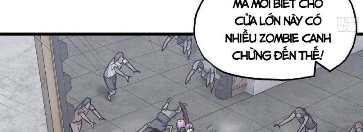 Tôi Chuyển Vàng Tại Mạt Thế Chapter 469 - Trang 2