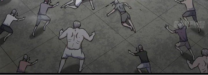 Tôi Chuyển Vàng Tại Mạt Thế Chapter 469 - Trang 2