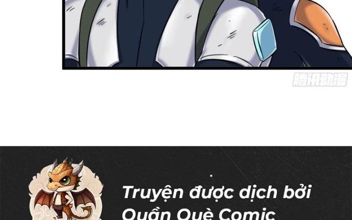 Tôi Chuyển Vàng Tại Mạt Thế Chapter 469 - Trang 2