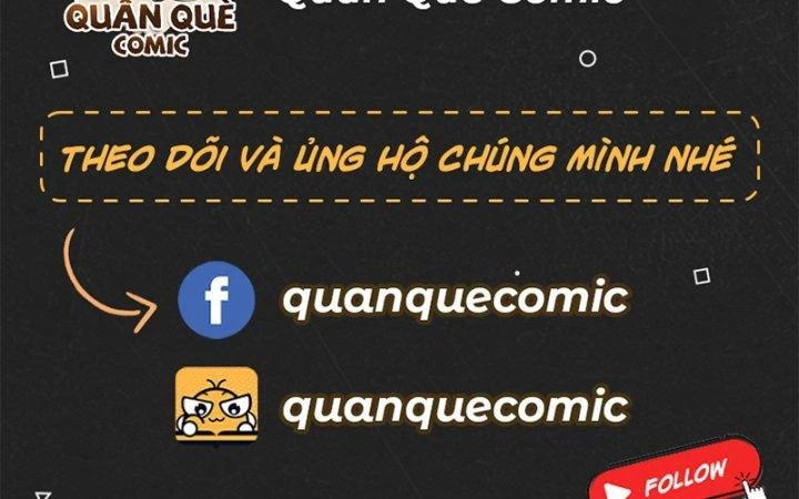 Tôi Chuyển Vàng Tại Mạt Thế Chapter 469 - Trang 2