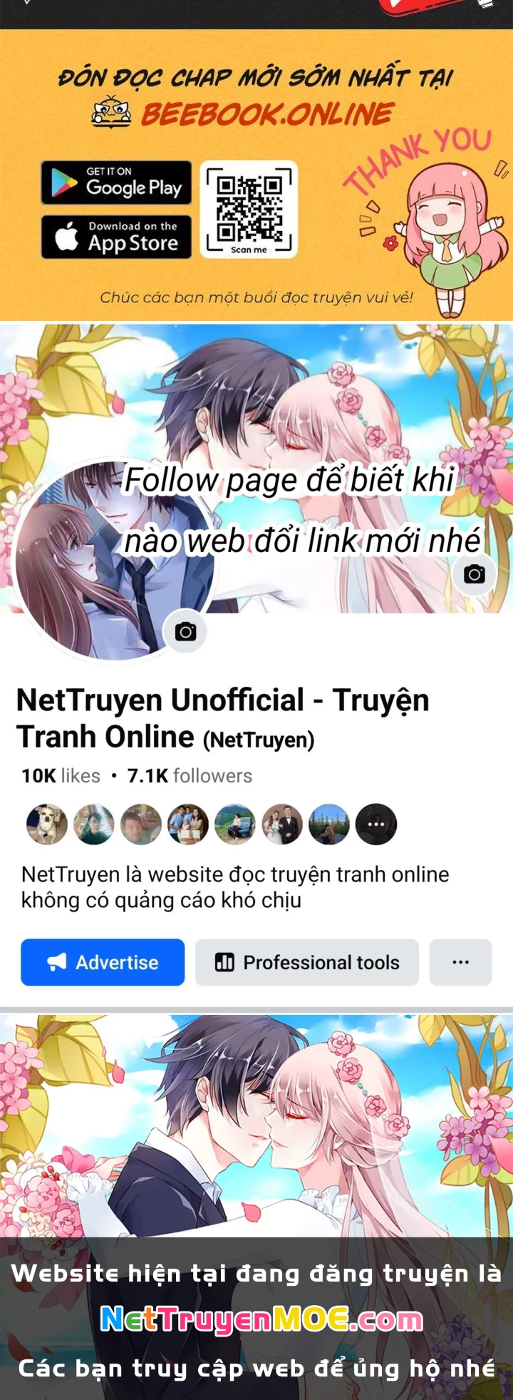 Tôi Chuyển Vàng Tại Mạt Thế Chapter 469 - Trang 2