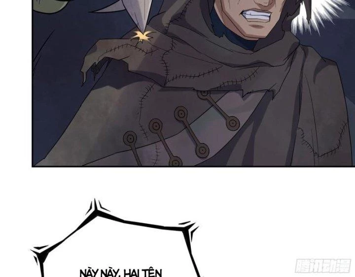 Tôi Chuyển Vàng Tại Mạt Thế Chapter 469 - Trang 2