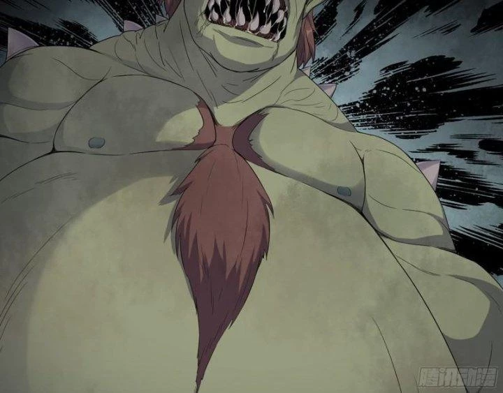 Tôi Chuyển Vàng Tại Mạt Thế Chapter 469 - Trang 2