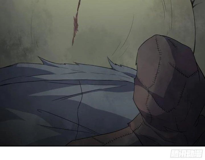 Tôi Chuyển Vàng Tại Mạt Thế Chapter 469 - Trang 2