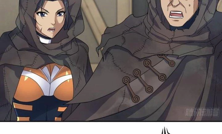 Tôi Chuyển Vàng Tại Mạt Thế Chapter 469 - Trang 2