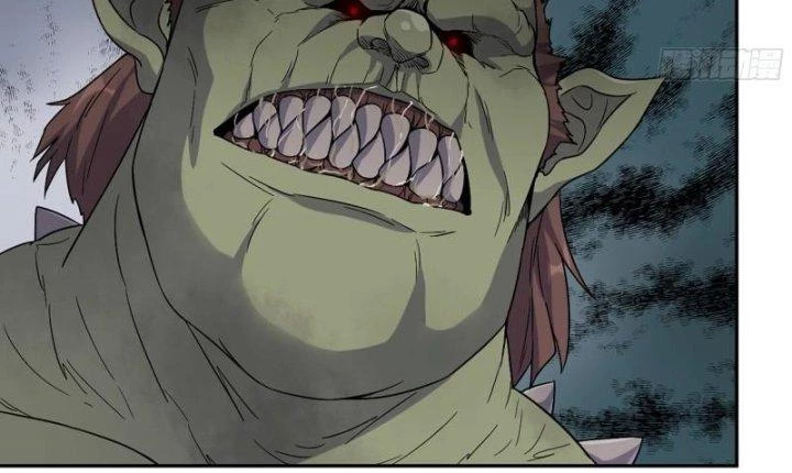 Tôi Chuyển Vàng Tại Mạt Thế Chapter 469 - Trang 2