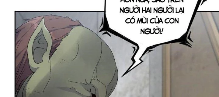 Tôi Chuyển Vàng Tại Mạt Thế Chapter 469 - Trang 2
