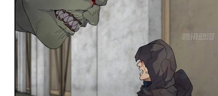 Tôi Chuyển Vàng Tại Mạt Thế Chapter 469 - Trang 2