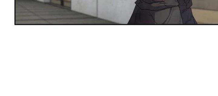 Tôi Chuyển Vàng Tại Mạt Thế Chapter 469 - Trang 2