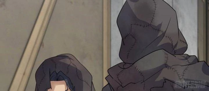 Tôi Chuyển Vàng Tại Mạt Thế Chapter 469 - Trang 2