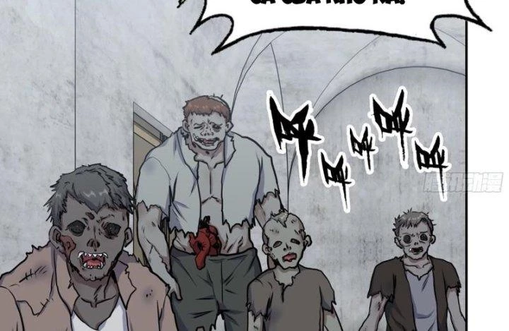 Tôi Chuyển Vàng Tại Mạt Thế Chapter 469 - Trang 2