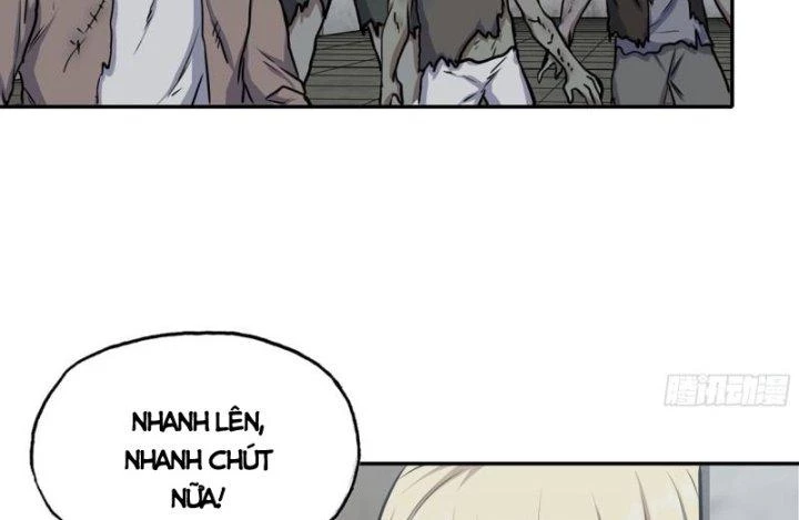 Tôi Chuyển Vàng Tại Mạt Thế Chapter 469 - Trang 2