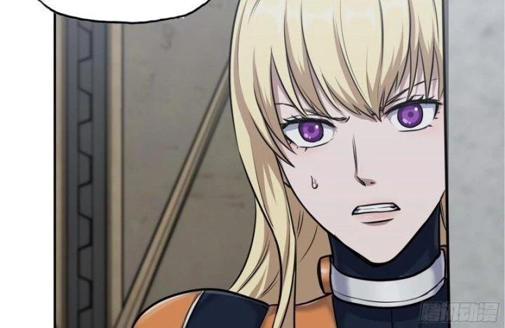 Tôi Chuyển Vàng Tại Mạt Thế Chapter 469 - Trang 2