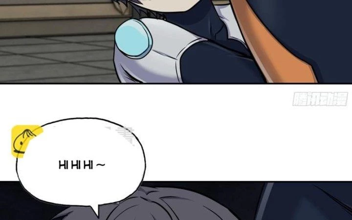 Tôi Chuyển Vàng Tại Mạt Thế Chapter 469 - Trang 2