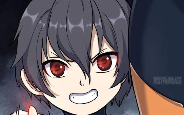 Tôi Chuyển Vàng Tại Mạt Thế Chapter 469 - Trang 2