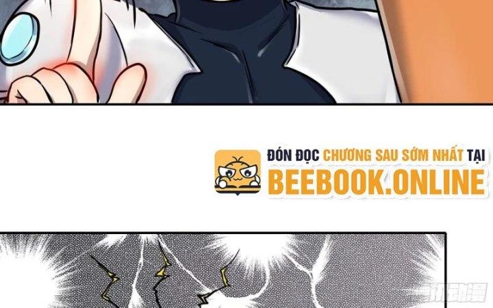 Tôi Chuyển Vàng Tại Mạt Thế Chapter 469 - Trang 2