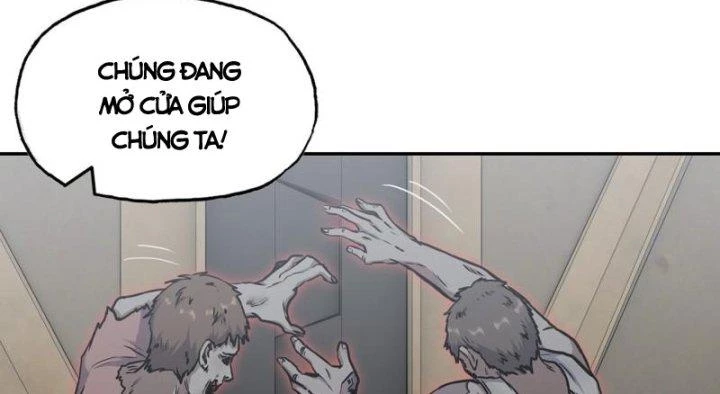 Tôi Chuyển Vàng Tại Mạt Thế Chapter 469 - Trang 2