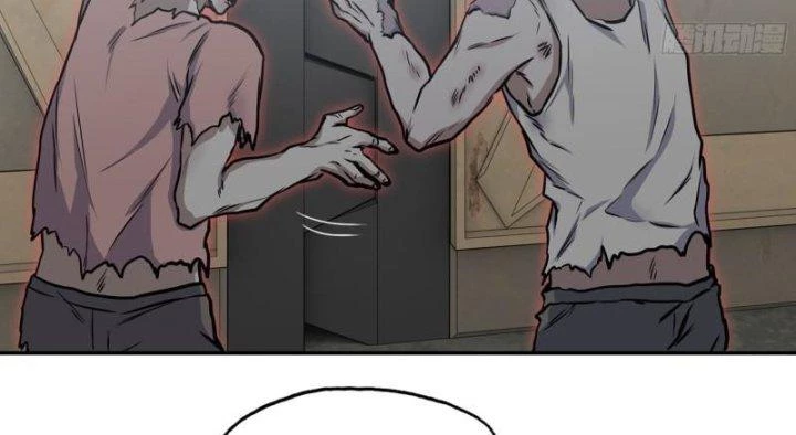 Tôi Chuyển Vàng Tại Mạt Thế Chapter 469 - Trang 2