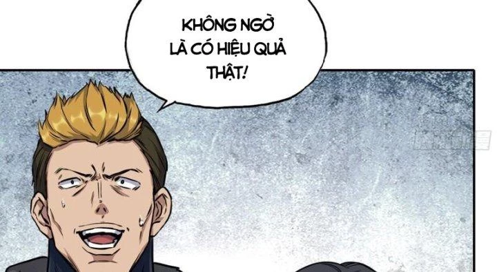 Tôi Chuyển Vàng Tại Mạt Thế Chapter 469 - Trang 2