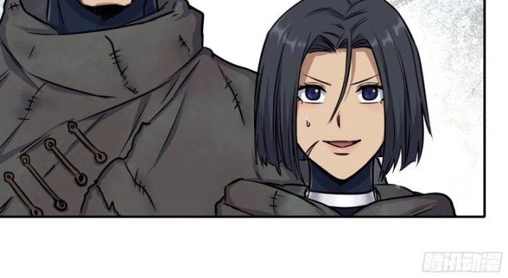 Tôi Chuyển Vàng Tại Mạt Thế Chapter 469 - Trang 2