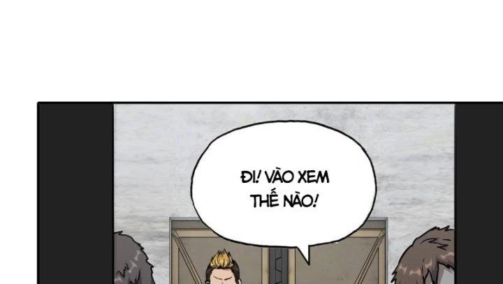 Tôi Chuyển Vàng Tại Mạt Thế Chapter 469 - Trang 2