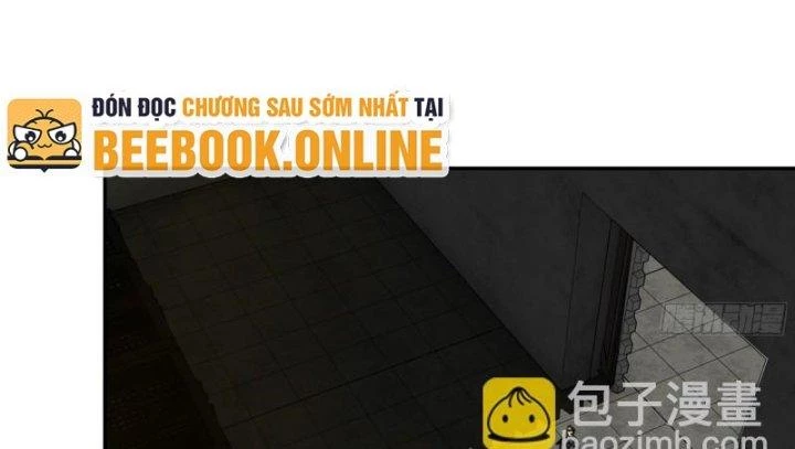 Tôi Chuyển Vàng Tại Mạt Thế Chapter 469 - Trang 2
