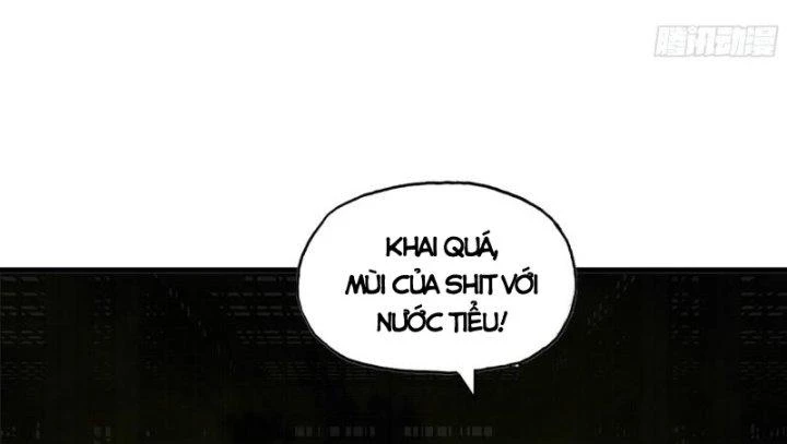 Tôi Chuyển Vàng Tại Mạt Thế Chapter 469 - Trang 2