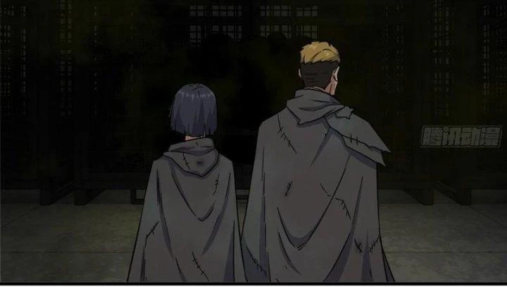 Tôi Chuyển Vàng Tại Mạt Thế Chapter 469 - Trang 2