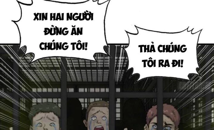 Tôi Chuyển Vàng Tại Mạt Thế Chapter 469 - Trang 2