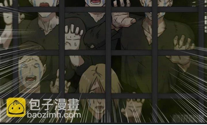 Tôi Chuyển Vàng Tại Mạt Thế Chapter 469 - Trang 2