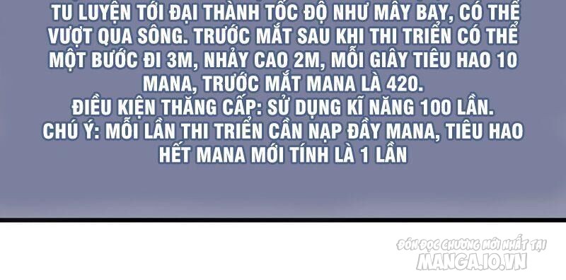 Tôi Chuyển Vàng Tại Mạt Thế Chapter 47 - Trang 2