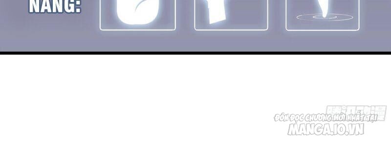 Tôi Chuyển Vàng Tại Mạt Thế Chapter 47 - Trang 2