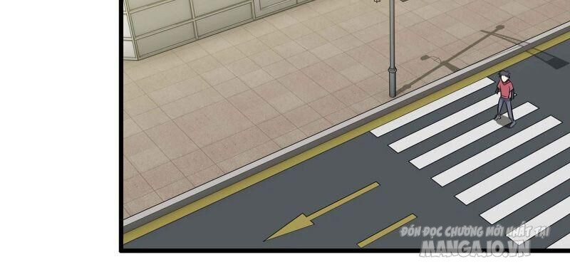 Tôi Chuyển Vàng Tại Mạt Thế Chapter 47 - Trang 2