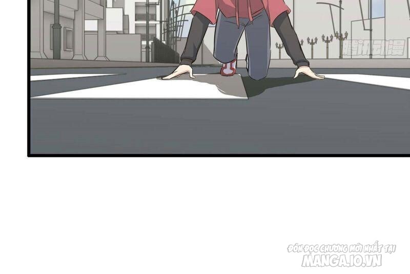 Tôi Chuyển Vàng Tại Mạt Thế Chapter 47 - Trang 2