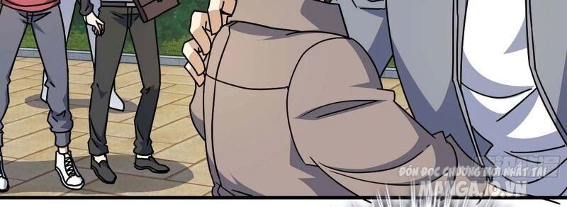 Tôi Chuyển Vàng Tại Mạt Thế Chapter 47 - Trang 2