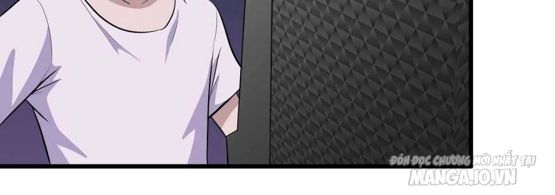 Tôi Chuyển Vàng Tại Mạt Thế Chapter 47 - Trang 2