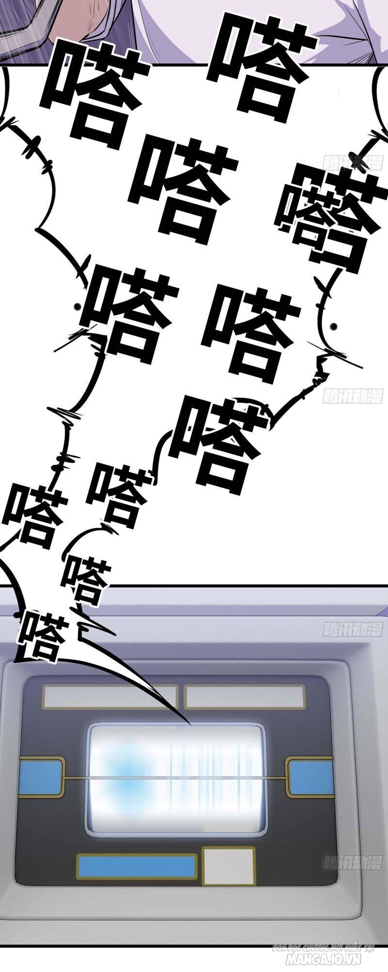 Tôi Chuyển Vàng Tại Mạt Thế Chapter 47 - Trang 2