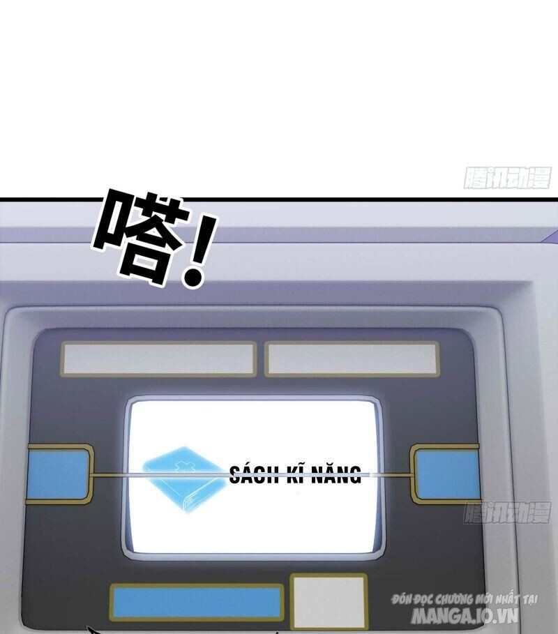 Tôi Chuyển Vàng Tại Mạt Thế Chapter 47 - Trang 2