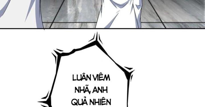 Tôi Chuyển Vàng Tại Mạt Thế Chapter 470 - Trang 2