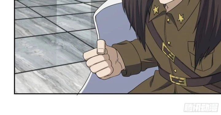 Tôi Chuyển Vàng Tại Mạt Thế Chapter 470 - Trang 2