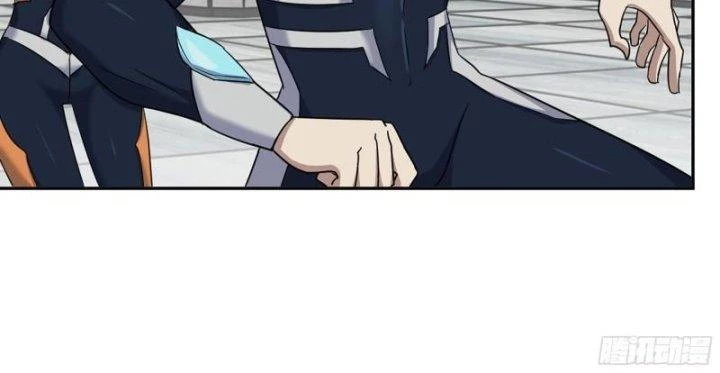 Tôi Chuyển Vàng Tại Mạt Thế Chapter 470 - Trang 2