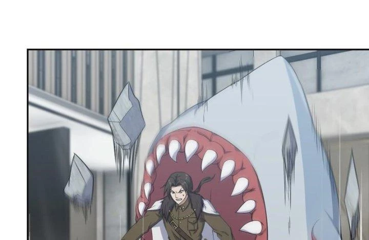 Tôi Chuyển Vàng Tại Mạt Thế Chapter 470 - Trang 2