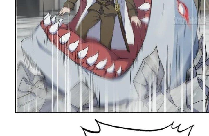 Tôi Chuyển Vàng Tại Mạt Thế Chapter 470 - Trang 2